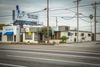 5560 S Centinela Ave photo